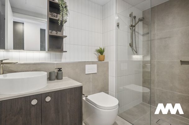 1705/2 Furzer Street, Phillip ACT 2606 - Apartment For Rent | Domain - Photo 1