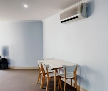 3 bed 2 bath-64-single room - Photo 3