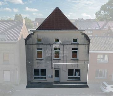 Appartement te huur - Photo 6