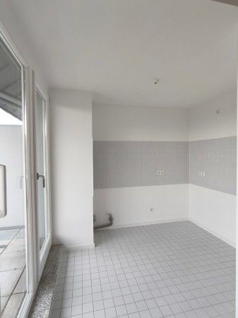 Leipzig, Benedixstraße 07 - Photo 3