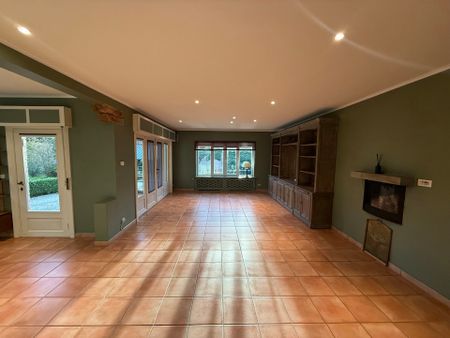 Terblokstraat, 3090, Overijse - Photo 2