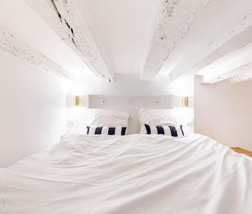 Rue de la Verrerie - Photo 6