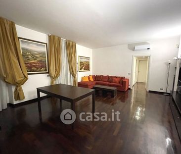 Trilocale in Affitto in Viale Monte Nero a Milano - Photo 5