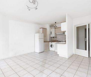 Appartement à louer 2 pièces • Saint-Jean - Photo 4