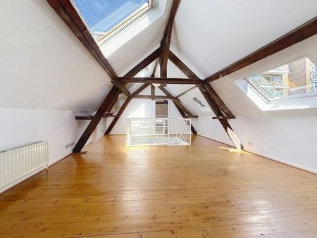 Huis te huur - Photo 4