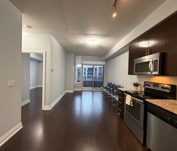 For Lease - 75 North Park Road Unit# 309, Vaughan, Ontario - Photo 6