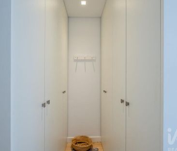 Apartamento T1 em Lisboa - Photo 2