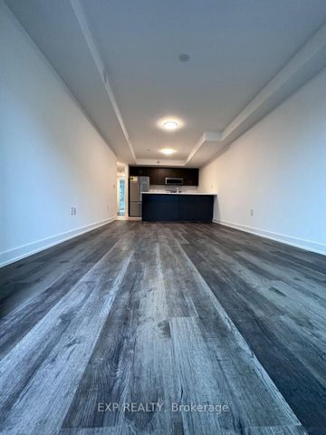 For Lease - 195 Veterans Drive Unit# #6, Brampton, Ontario - Photo 2