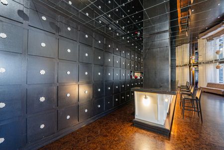 For Lease - 20 Blue Jays Way Unit# 2021, Toronto, Ontario - Photo 4