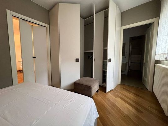 Bilocale San Mamolo - Photo 1