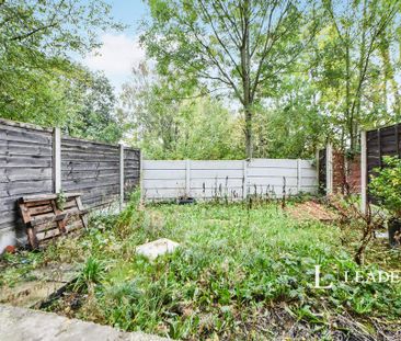 3 bedroom terraced house to rent - Photo 6