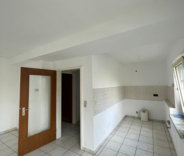 Mitten in Herne: Großzügige 2-Zimmer-Maisonette-Wohnung sucht Nachmieter! - Foto 1