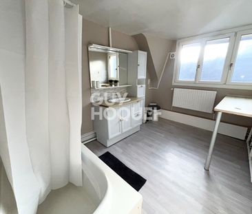 Location Maison 3 pièces 103m² - Photo 5