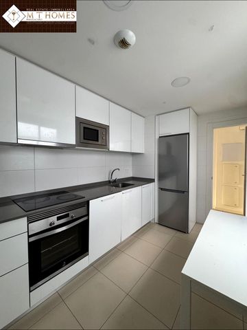 Apartment - Marbella (Nueva Andalucia) - Photo 4