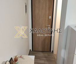 Studio/Γκαρσονιέρα για ενοικίαση - Λάρισα, - Photo 6