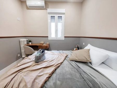 Calle Antonio Toledano, Madrid, Community of Madrid 28028 - Photo 5