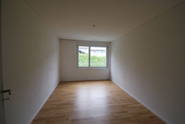 Traumhafte 4.5-Zimmerwohnung in Winterthur-Wülflingen zu vermieten - Foto 1