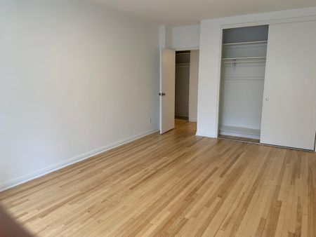 3495 Rue de la Montagne - Photo 3