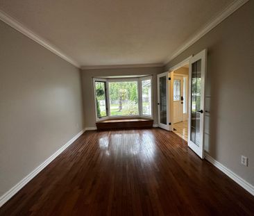 For Lease - 74 Barrydale Crescent, London North, Ontario - Photo 6