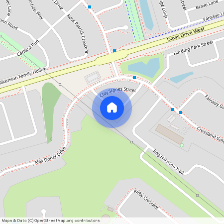 230 Bennett Street, Newmarket