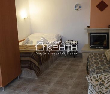 APPARTMENT for Rent 250€ - Photo 3