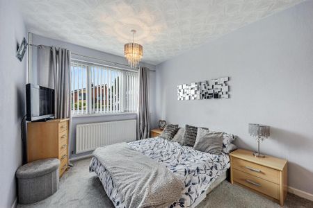 3 bedroom bungalow to rent - Photo 2