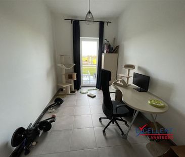 Appartement te huur in Deinze - Foto 4