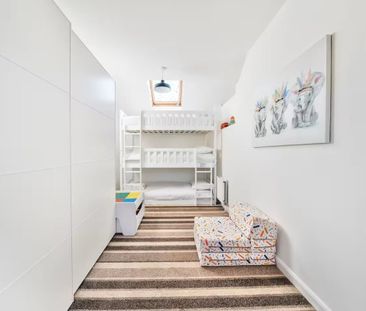 Heyford Hill Lane - Photo 5