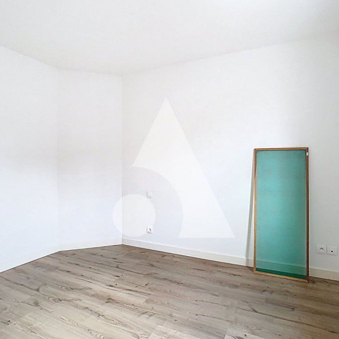 Appartement 2 pièces à Arras - Photo 1