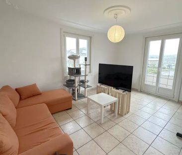 Rue des Tuileries 8 - Yverdon-les-Bains - Foto 4