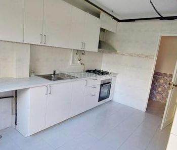 Apartamento T3 - Photo 4