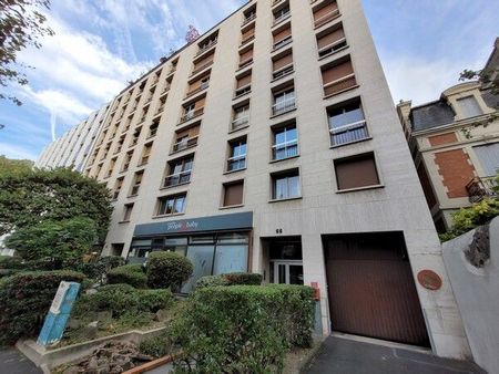 rue Blatin, 66, 63000, Clermont Ferrand - Photo 4