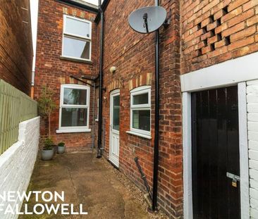 Wharton Street, Retford, DN22 - Photo 6