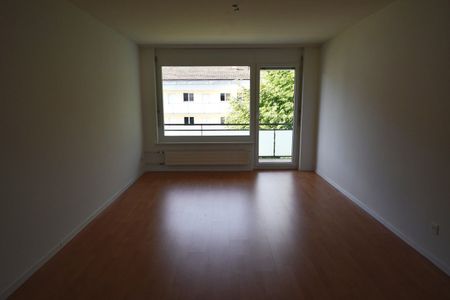 Charmante Wohnung zum Wohlfühlen - Photo 3
