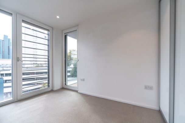 Buckhold Road - Photo 1