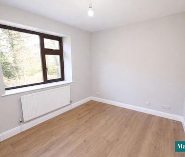 77 Creevelough Road - Photo 4