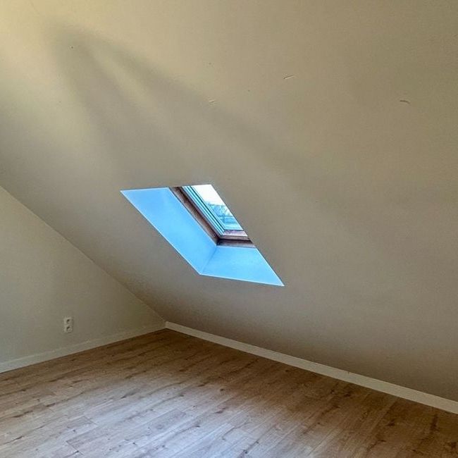 Woning te huur in Heule voor € 870 met 3 slaapkamers - Photo 1