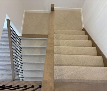 Maison à étages à louer - Saint-Eustache (Nord Est) Maison à étages... - Photo 3