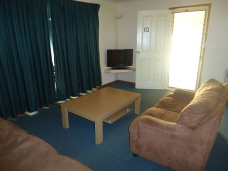10/57-59 George Street, Devonport TAS 7310 - Photo 5
