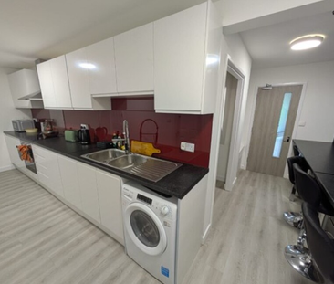 6 bedroom house share to rent - Photo 2