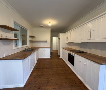 Rare Rural Property in Foxground - Photo 5