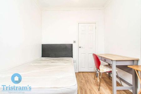 Fletcher Road, Beeston, NG9 - Photo 2