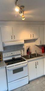 Appartement 4 1/2 à louer - Photo 3