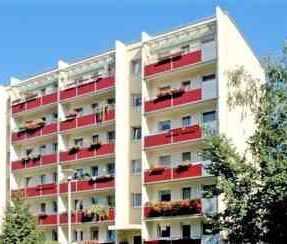 Comeniusstr. 35, 01307 Dresden OT Johannstadt-Süd - Photo 2