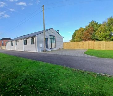 Drainless Road, Eastry, Sandwich - Photo 4