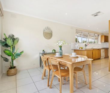 Sought-After Location Close-By Burwood One Shopping Precinct - Photo 5