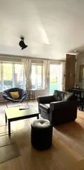 Appartement · 55 m² · Plateau-Mont-Royal - Photo 1
