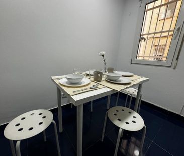 Avenida del Manzanares, Madrid, Community of Madrid 28011 - Photo 5