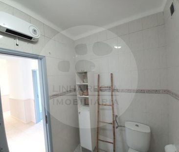 Apartamento T3 - Photo 4