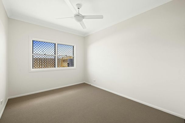 Brand New 2-Bedroom Unit – Modern Living in a Prime Location - Photo 1